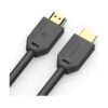 hp hdmi ajustada 3