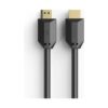 hp hdmi ajustada 4