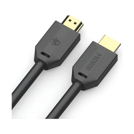 hp hdmi ajustada 4