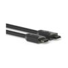 hp hdmi ajustada 5