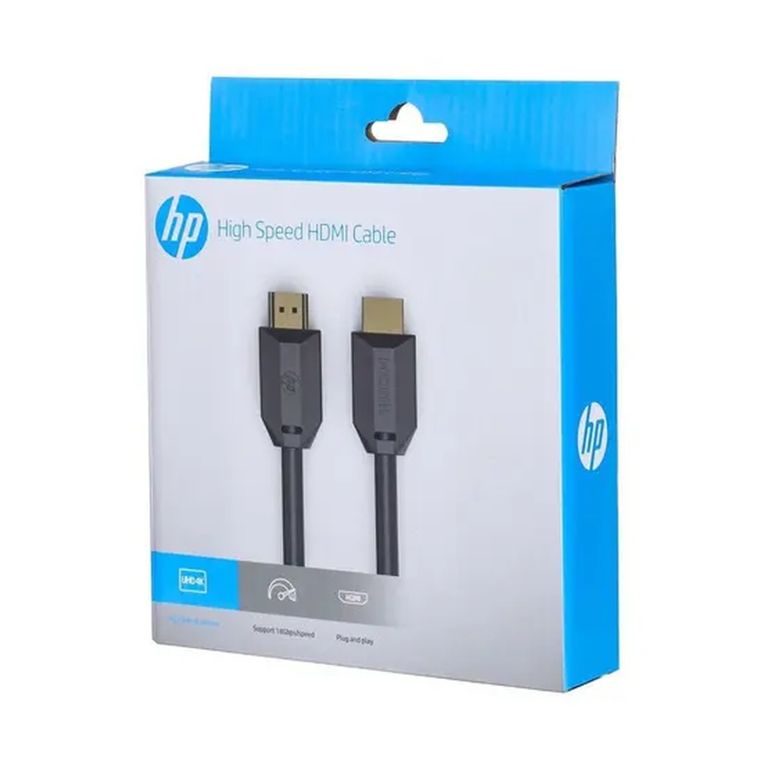 hp hdmi ajustada 5 hp hdmi ajustada 5