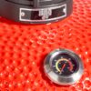 k18 red 6 k18 red 6