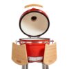 k18 red 7 k18 red 7
