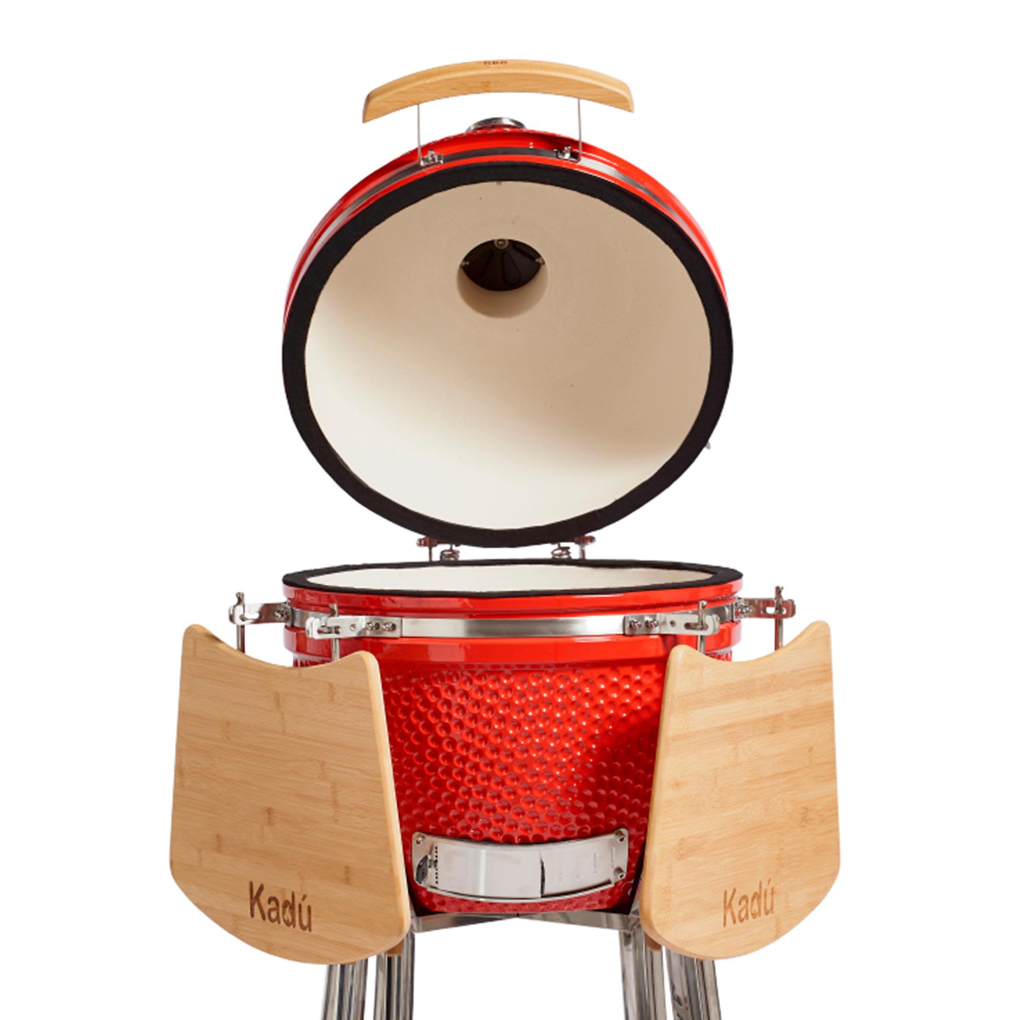 k18 red 7 k18 red 7