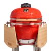 k18 red 8 k18 red 8
