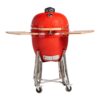 k21 red 1