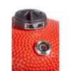 k21 red 8