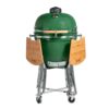 k23 green 1