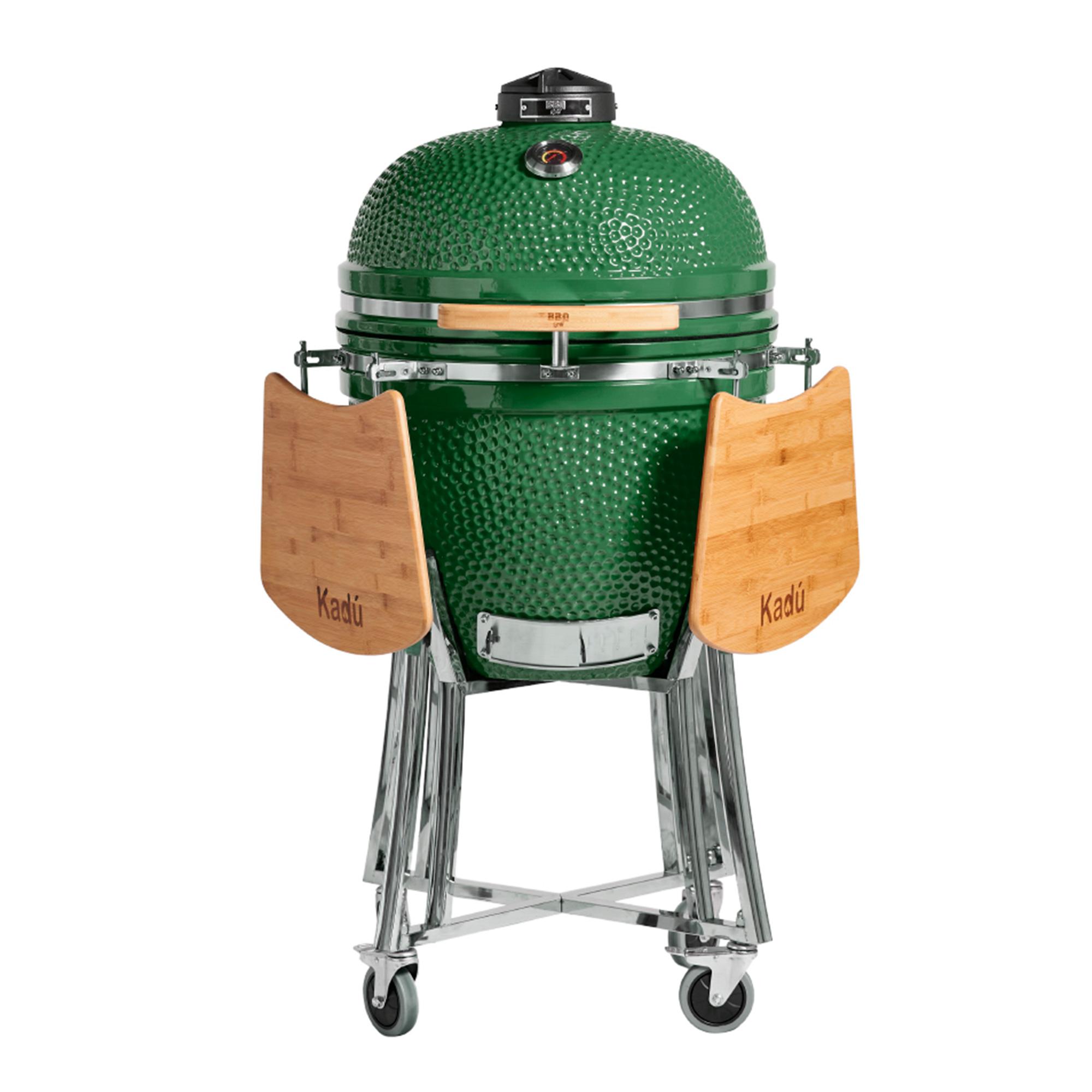 k23 green 1 k23 green 1