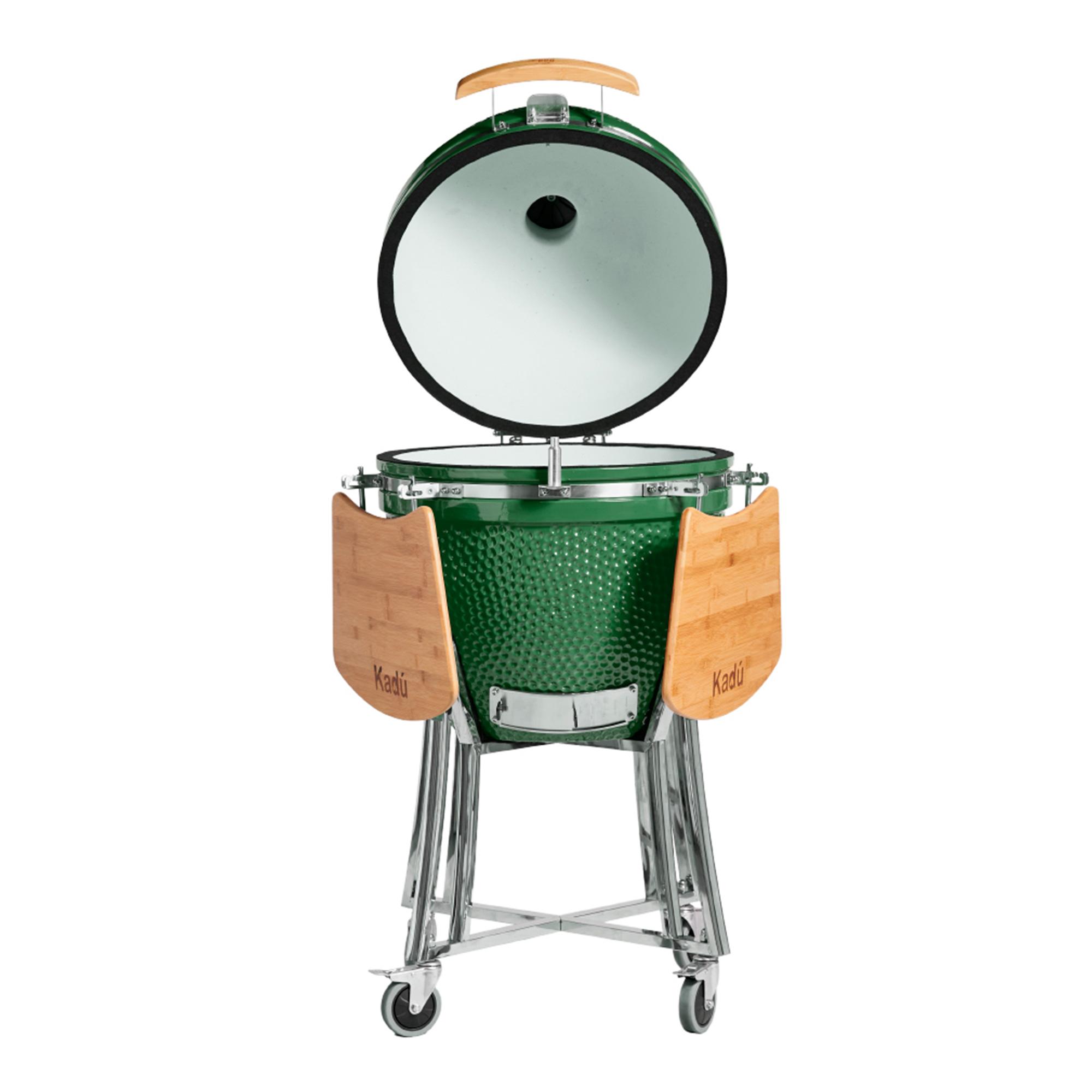 k23 green 2 k23 green 2