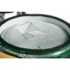 k23 green 4 k23 green 4