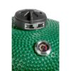 k23 green 5 k23 green 5
