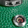 k23 green 8 k23 green 8