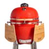 k27 red 4
