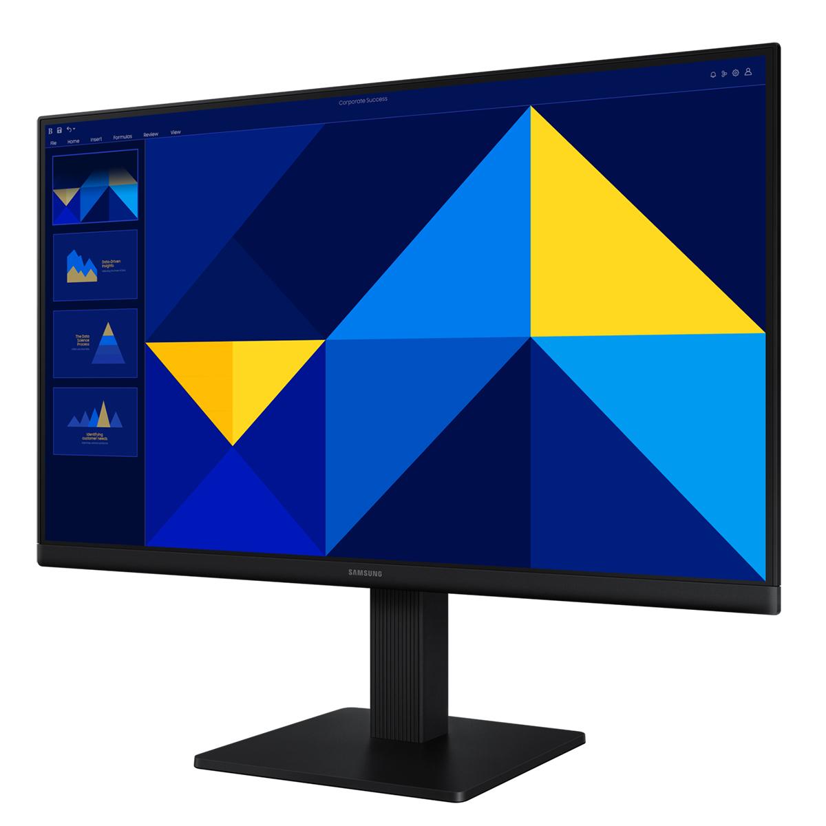 ls22f320galxzb 3 ls22f320galxzb 3