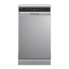 lvj10inox 1