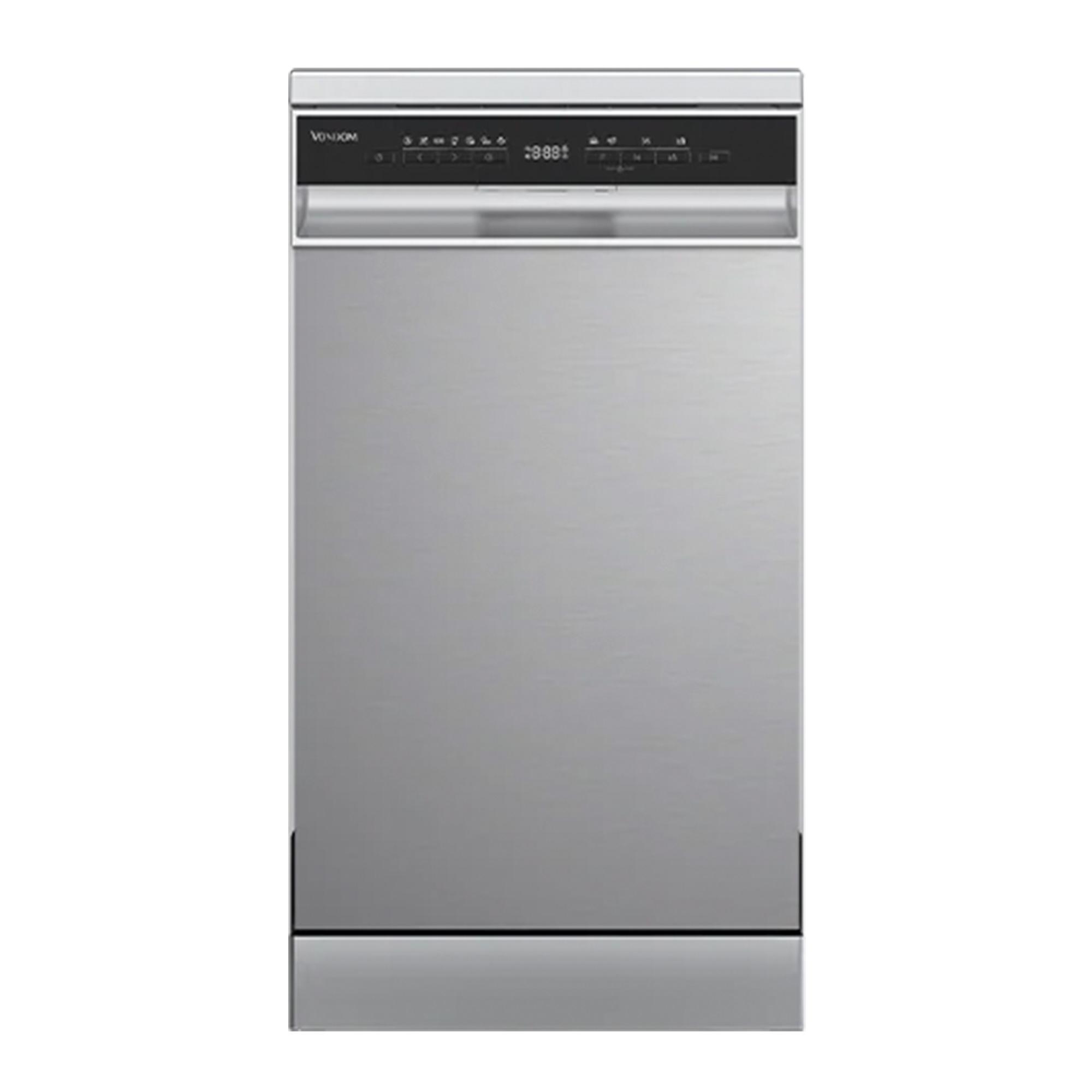 lvj10inox 1 lvj10inox 1