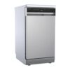 lvj10inox 2 lvj10inox 2