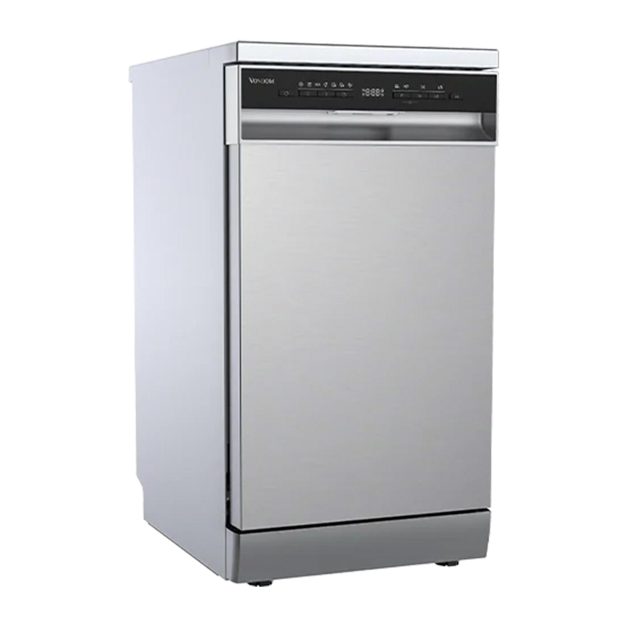 lvj10inox 2 lvj10inox 2