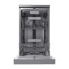 lvj10inox 3 lvj10inox 3