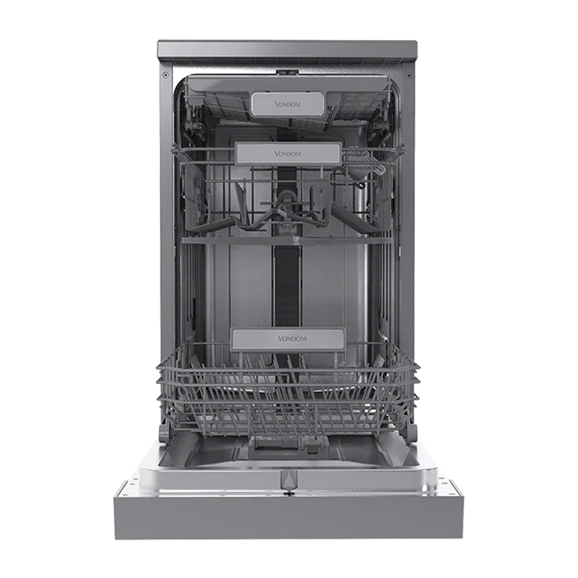 lvj10inox 3 lvj10inox 3