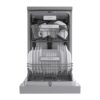 lvj10inox 4 lvj10inox 4
