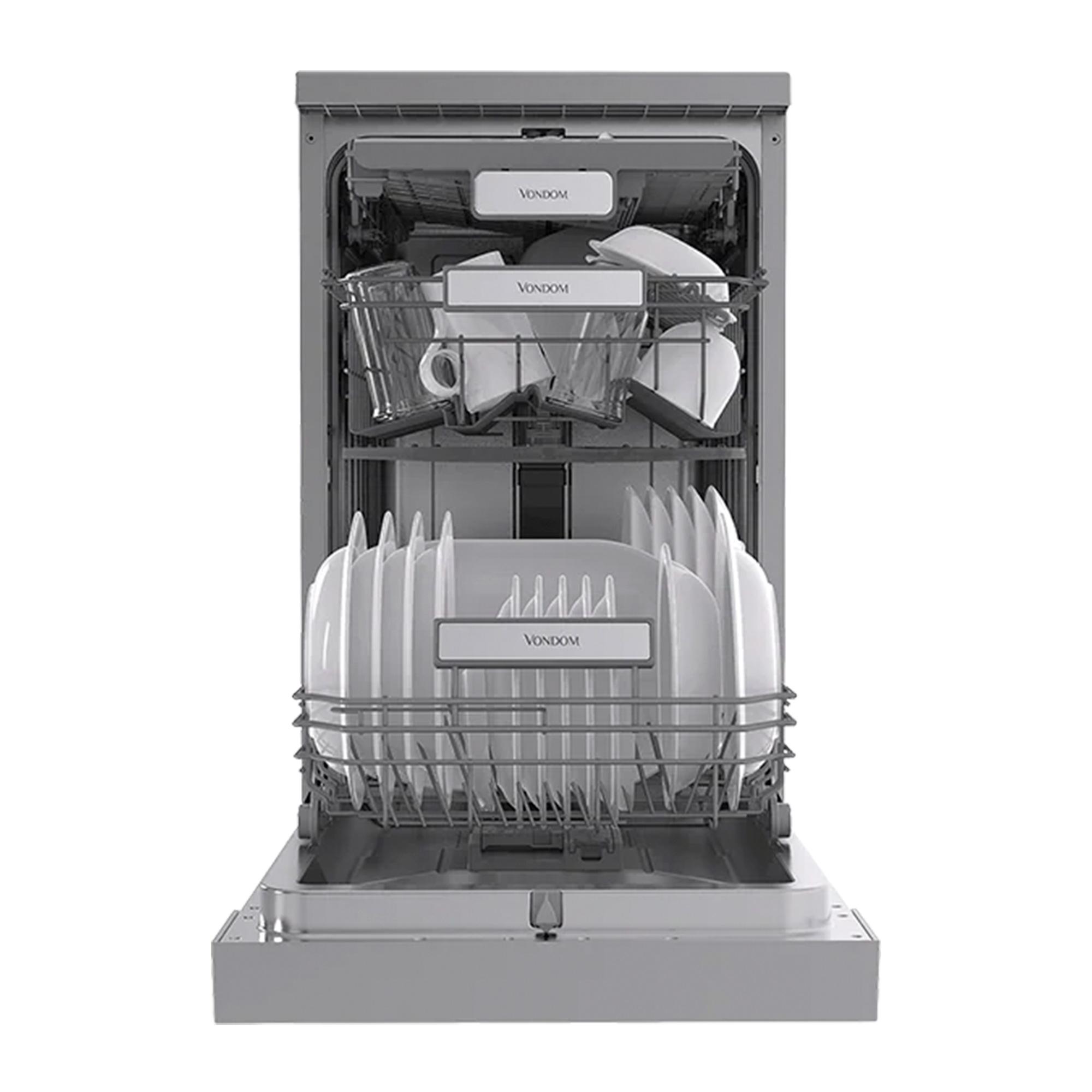 lvj10inox 4 lvj10inox 4