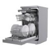 lvj10inox 5 lvj10inox 5