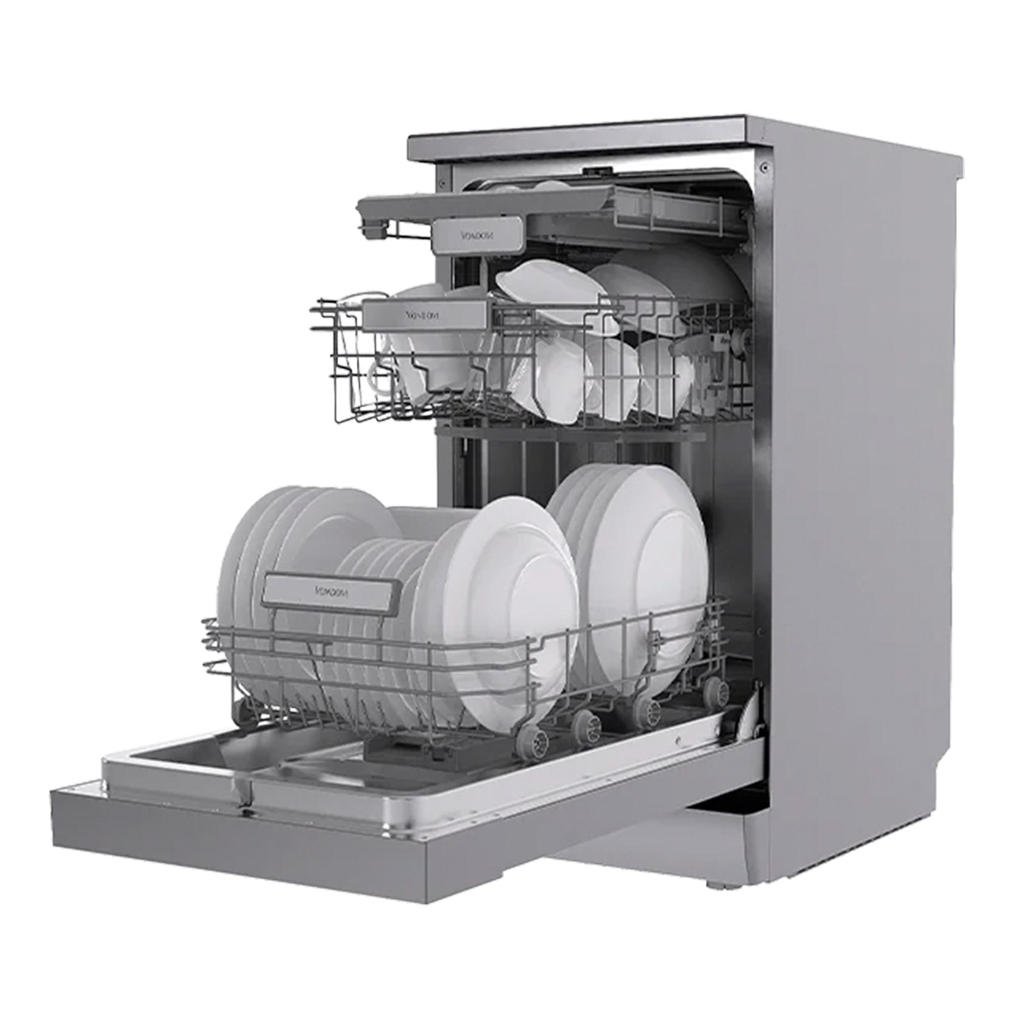 lvj10inox 5 lvj10inox 5