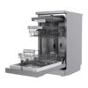 lvj10inox 6 lvj10inox 6