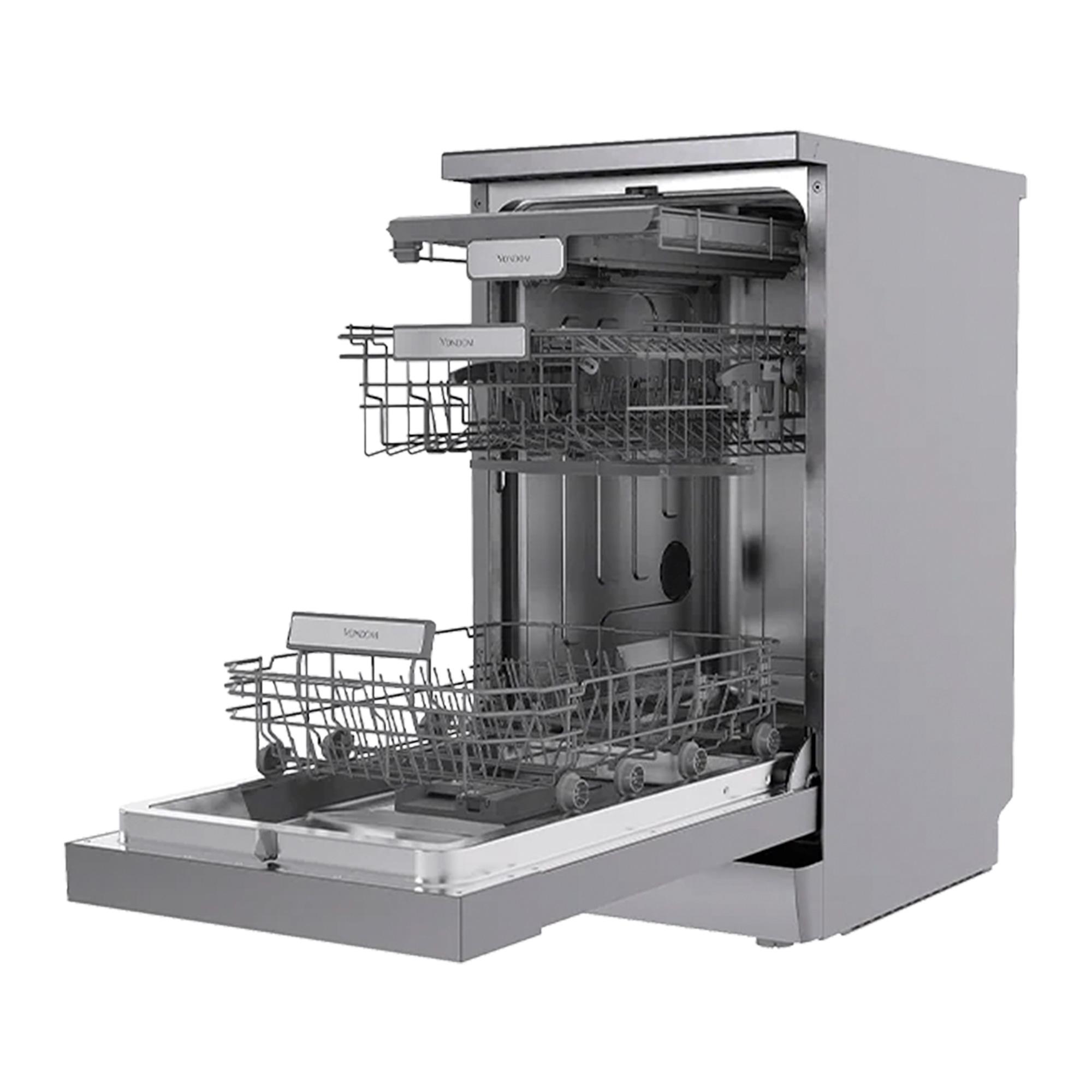 lvj10inox 6 lvj10inox 6