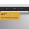 lvj10inox 9 lvj10inox 9