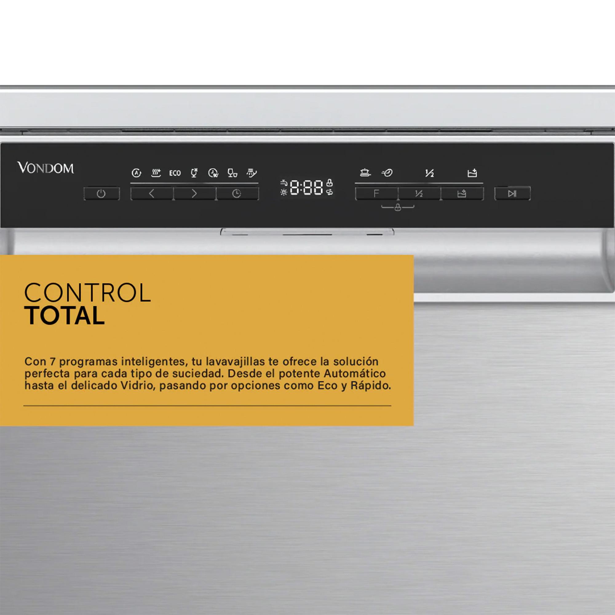 lvj10inox 9 lvj10inox 9