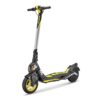 mad air mw91 2 mad air mw91 2