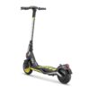 mad air mw91 3 mad air mw91 3