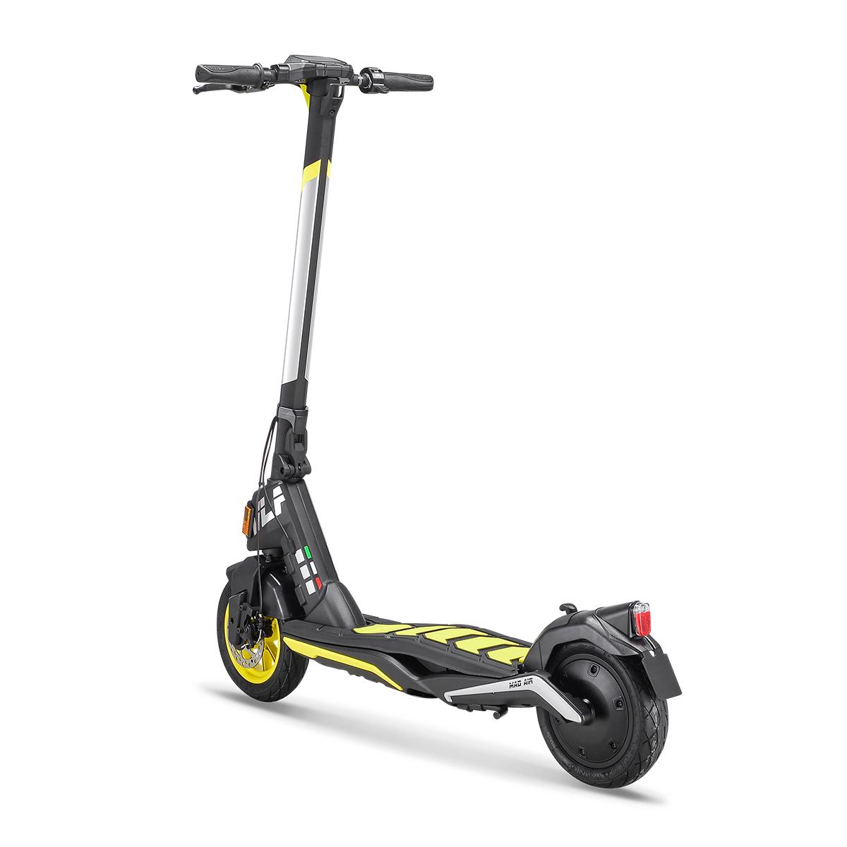 mad air mw91 3 mad air mw91 3