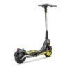 mad air mw91 4 mad air mw91 4