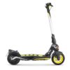 mad air mw91 5 mad air mw91 5