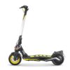 mad air mw91 6 mad air mw91 6