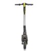 mad air mw91 8 mad air mw91 8