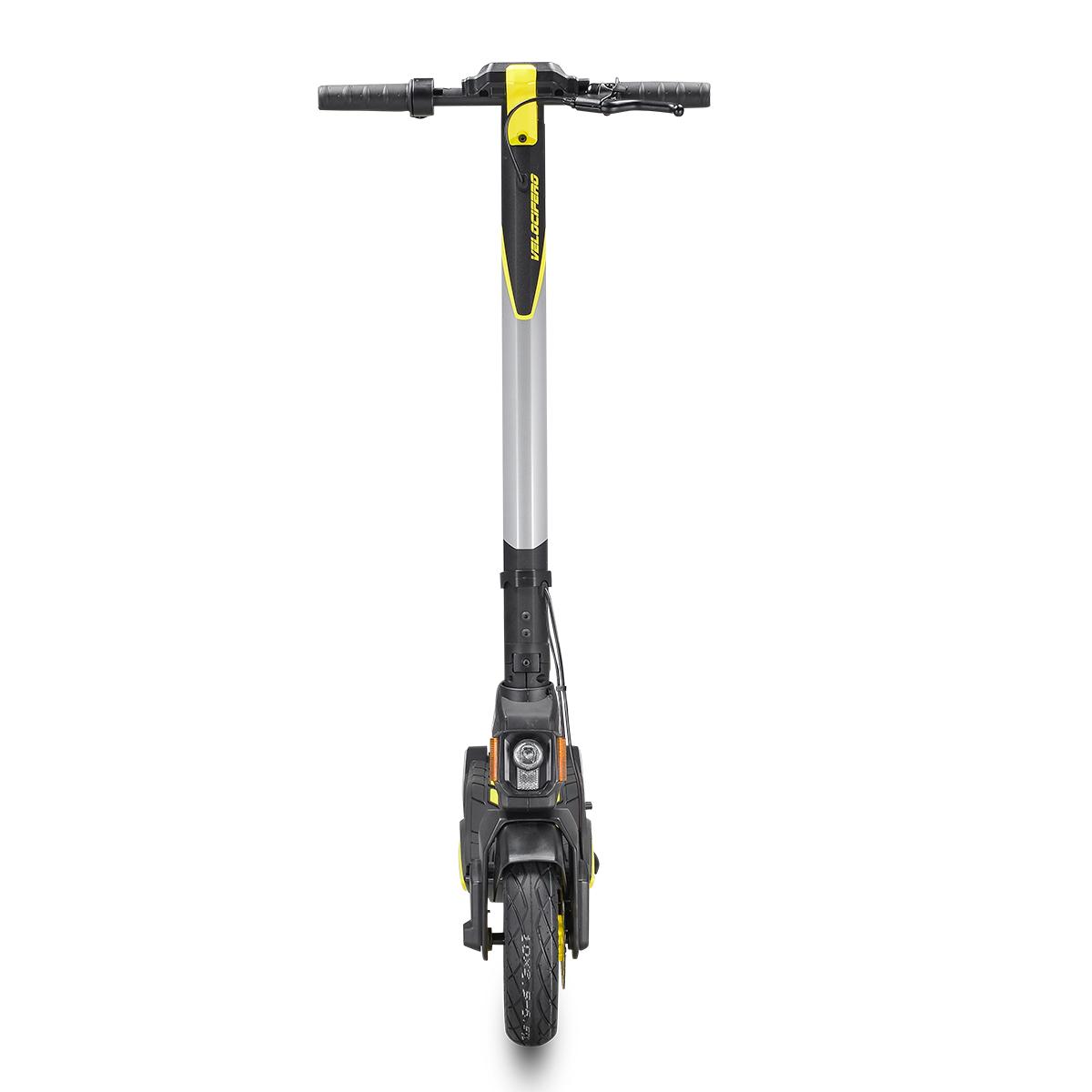 mad air mw91 8 mad air mw91 8
