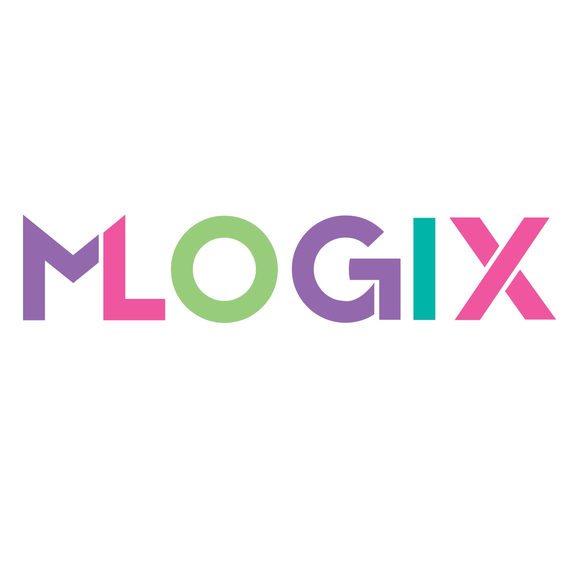 mg16 8 mg16 8