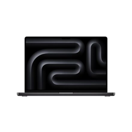 MacBook Pro 16″ Apple M5 Max CPU 18Core GPU 20Core, 1TB SSD, 24GB Ram 140W Silver MacBook Pro 16″ Apple M5 Max CPU 18Core GPU 20Core, 1TB SSD, 24GB Ram 140W Silver