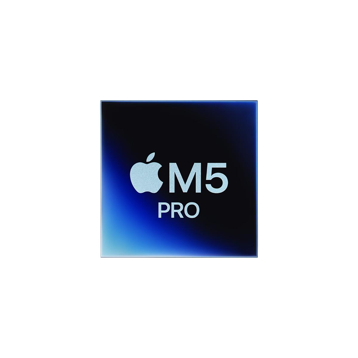 mgea4le a 3 mgea4le a 3