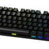 mk87 3