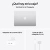 mw1h3le a 11 mw1h3le a 11