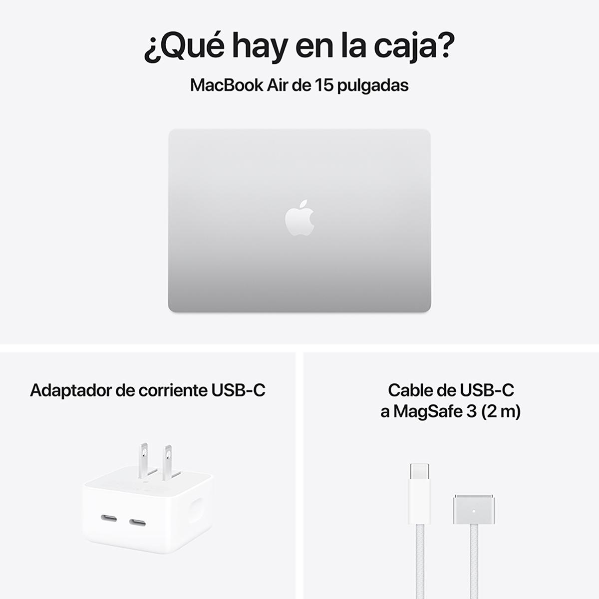 mw1h3le a 11 mw1h3le a 11