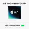 mw1h3le a 4 mw1h3le a 4