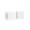 mw6g20 202pack 1