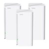 mx15pro 3pack 1